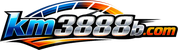 KM3888B Com